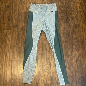Nike Dri-Fit Leggings